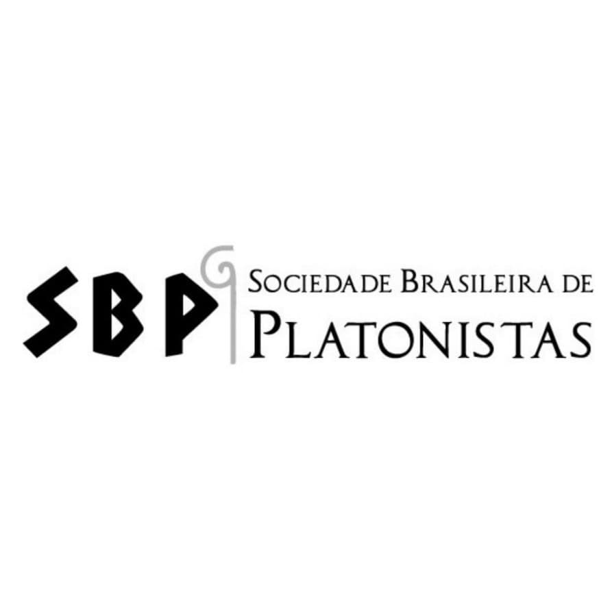 X Simpósio da SBP e VI Seminário Internacional Archai: A República de Platão (2009)
